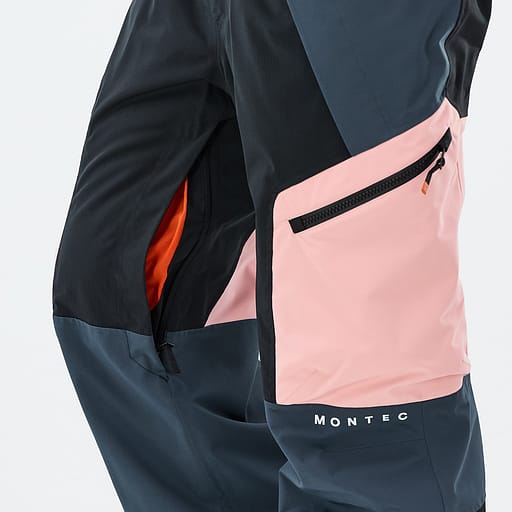 Vetoketjulliset ilmanvaihtoaukot verkkokankaalla Tuotteen pääkuva,