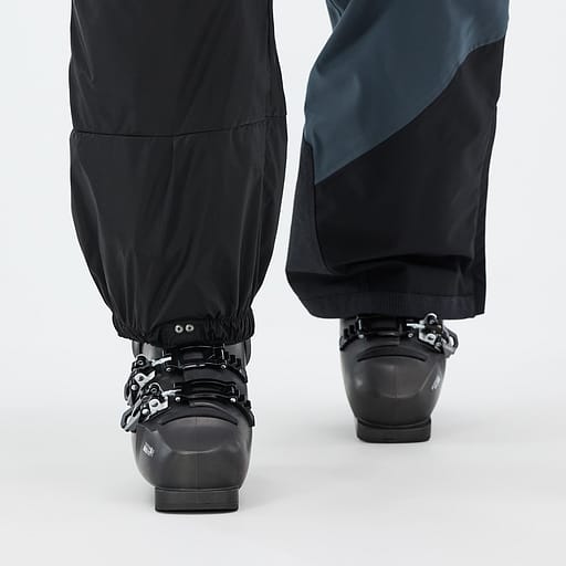 Joustavat lumilukot Tuotteen pääkuva,