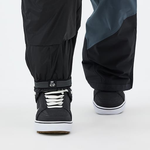 Joustavat lumilukot Tuotteen pääkuva,