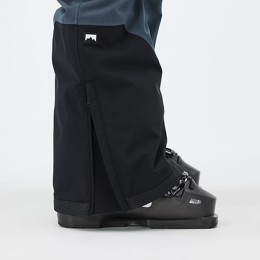 Vetoketjulliset lahkeet levikkeillä Tuotteen pääkuva,