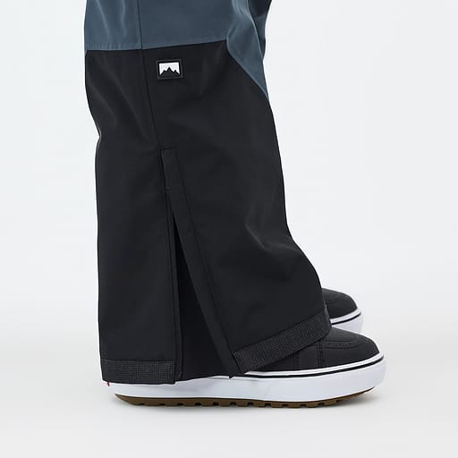 Vetoketjulliset lahkeet levikkeillä Tuotteen pääkuva,