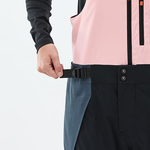 Säädettävä vyö vyötäröllä Tuotteen pääkuva,