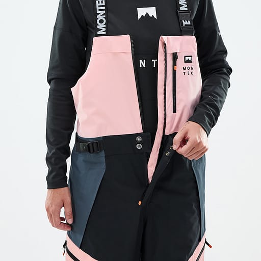 Etuvetoketju Tuotteen pääkuva,