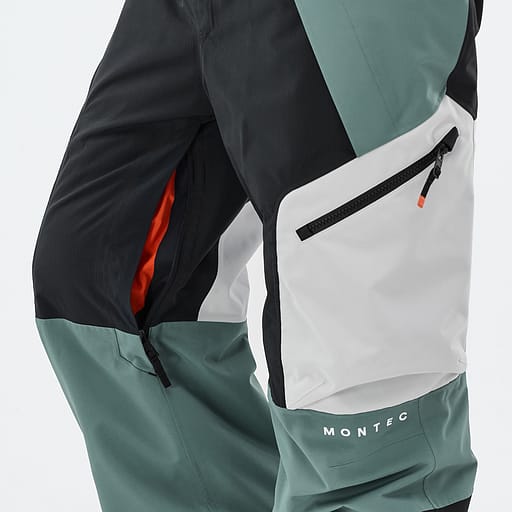 Vetoketjulliset ilmanvaihtoaukot verkkokankaalla Tuotteen pääkuva,