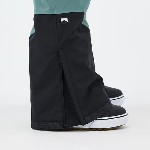 Vetoketjulliset lahkeet levikkeillä Tuotteen pääkuva,