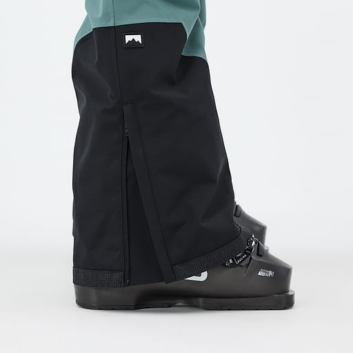 Vetoketjulliset lahkeet levikkeillä Tuotteen pääkuva,