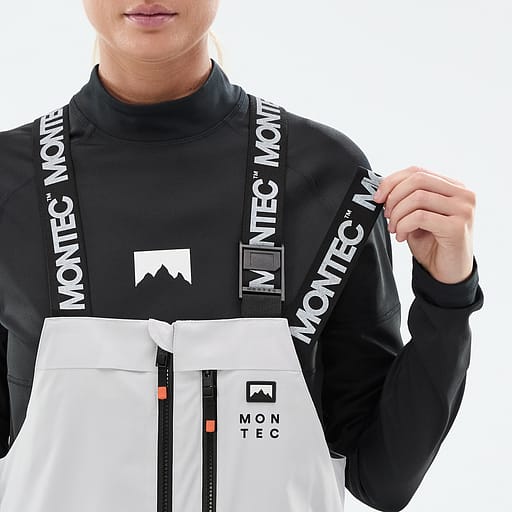 Säädettävät Henkselit Tuotteen pääkuva,