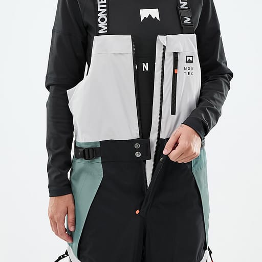 Etuvetoketju Tuotteen pääkuva,