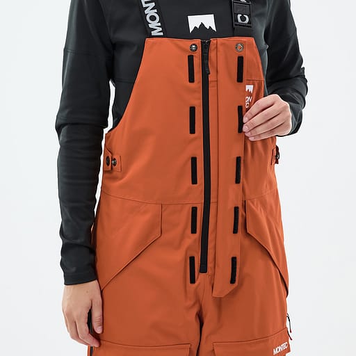 Etuvetoketju Tuotteen pääkuva,