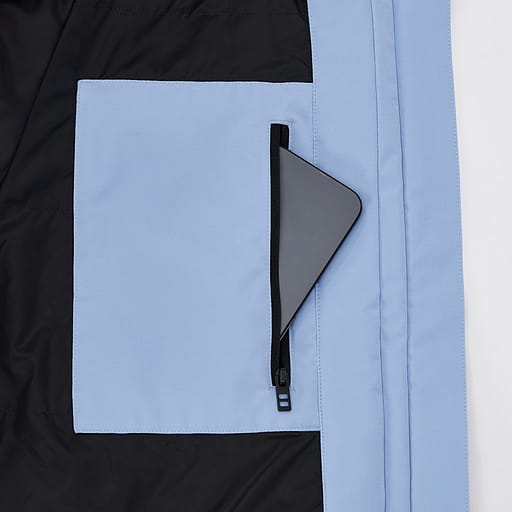 Mediatasku Tuotteen pääkuva,