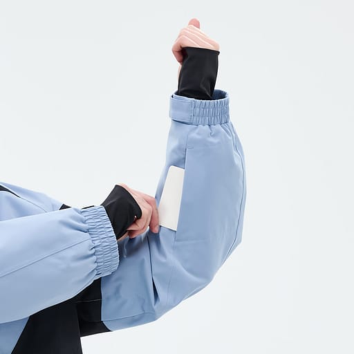 Hissilipputasku Tuotteen pääkuva,