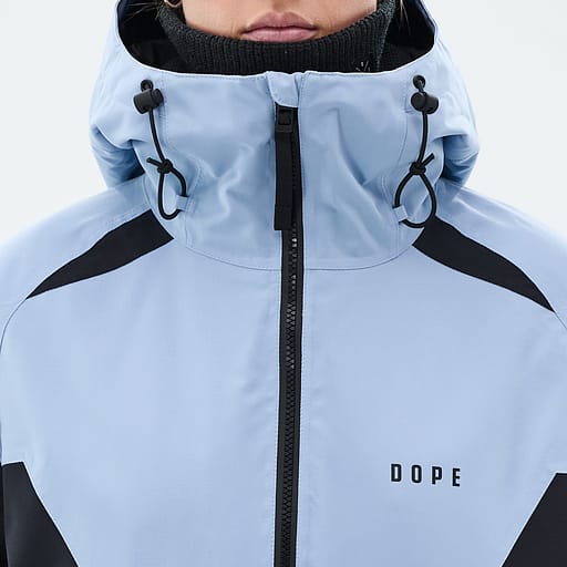 Etuvetoketju Sisäläpällä Tuotteen pääkuva,