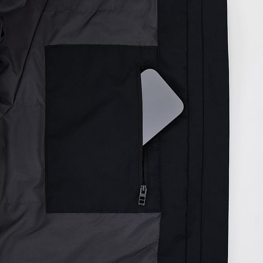 Mediatasku Tuotteen pääkuva,