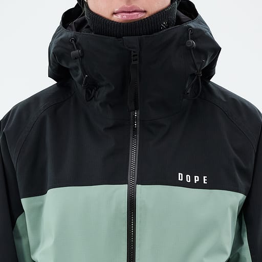 Etuvetoketju Sisäläpällä Tuotteen pääkuva,