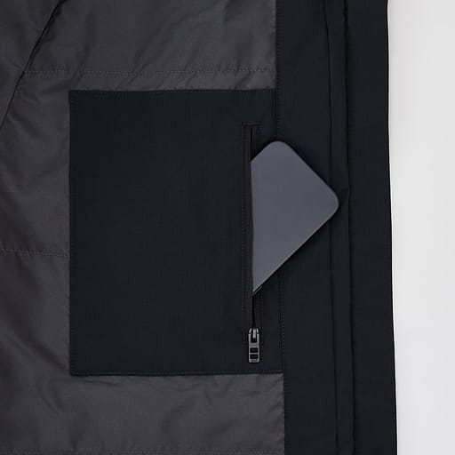 Mediatasku Tuotteen pääkuva,