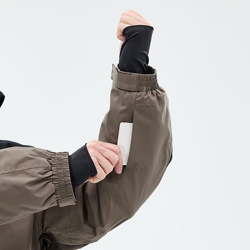 Hissilipputasku Tuotteen pääkuva,