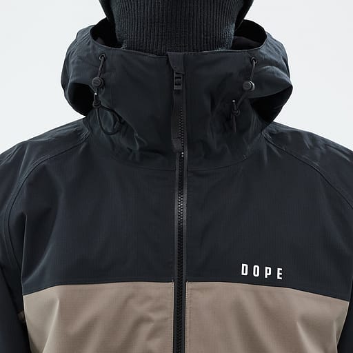 Etuvetoketju Sisäläpällä Tuotteen pääkuva,