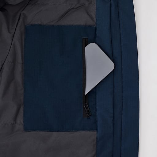 Mediatasku Tuotteen pääkuva,