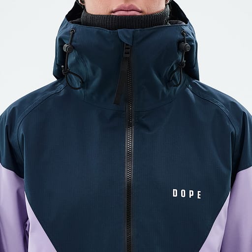 Etuvetoketju Sisäläpällä Tuotteen pääkuva,