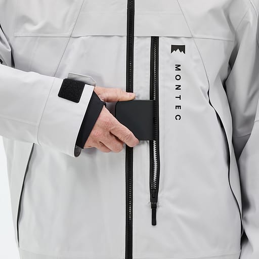 Mediatasku Tuotteen pääkuva,