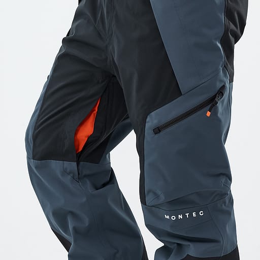 Vetoketjulliset ilmanvaihtoaukot verkkokankaalla Tuotteen pääkuva,