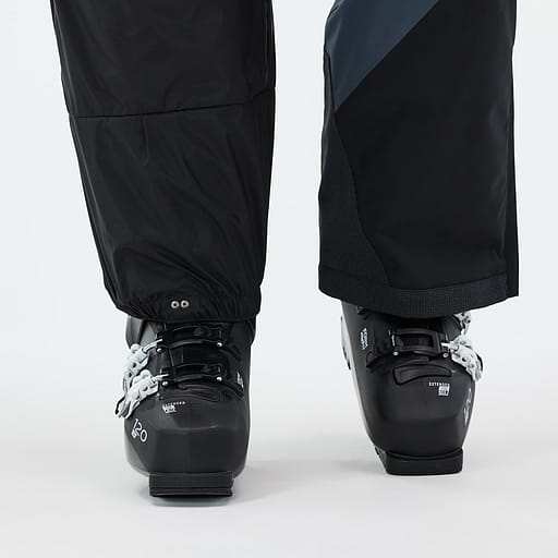 Joustavat lumilukot Tuotteen pääkuva,