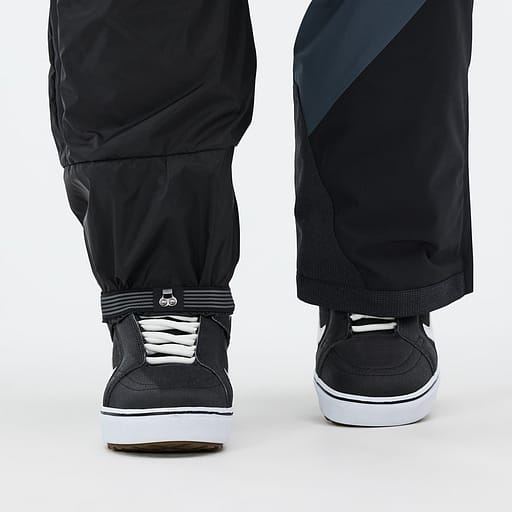 Joustavat lumilukot Tuotteen pääkuva,