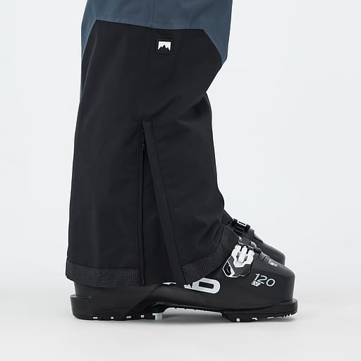 Vetoketjulliset lahkeet levikkeillä Tuotteen pääkuva,