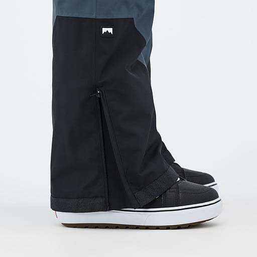 Vetoketjulliset lahkeet levikkeillä Tuotteen pääkuva,