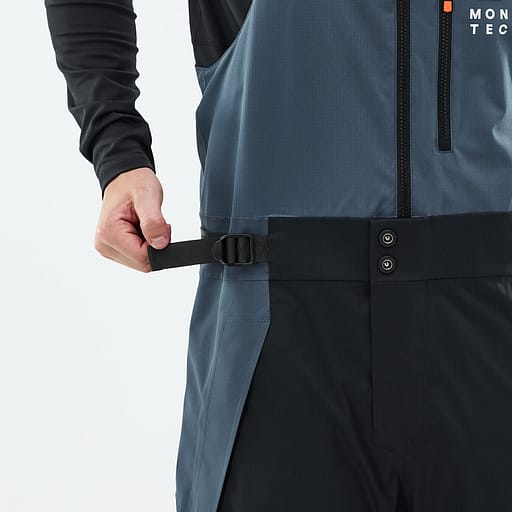 Säädettävä vyö vyötäröllä Tuotteen pääkuva,