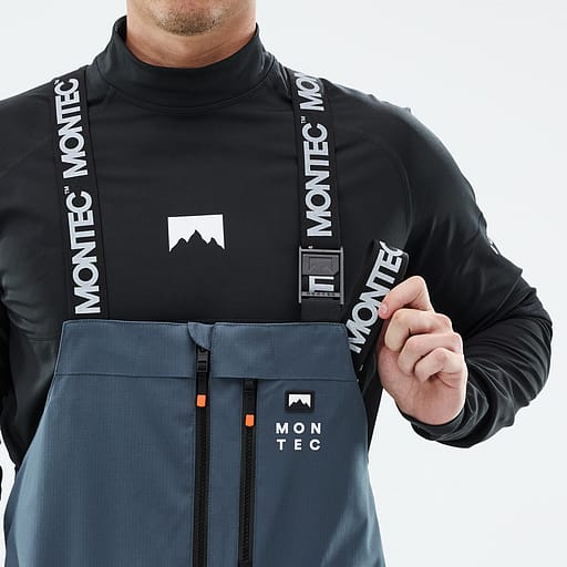 Säädettävät Henkselit Tuotteen pääkuva,