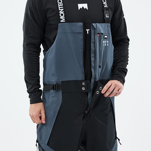 Etuvetoketju Tuotteen pääkuva,