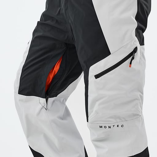 Vetoketjulliset ilmanvaihtoaukot verkkokankaalla Tuotteen pääkuva,