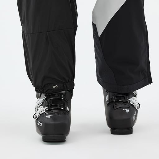 Joustavat lumilukot Tuotteen pääkuva,