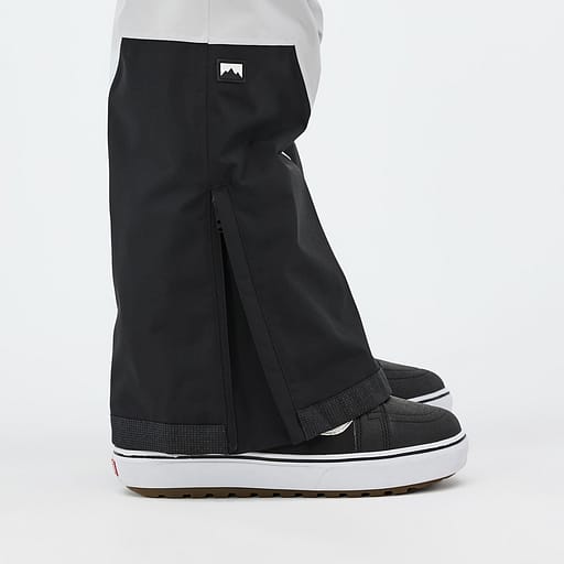 Vetoketjulliset lahkeet levikkeillä Tuotteen pääkuva,