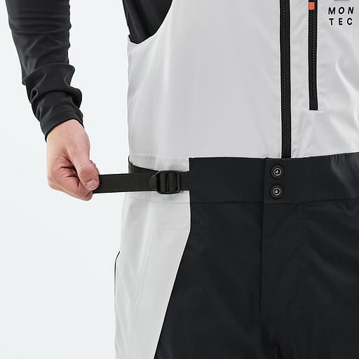 Säädettävä vyö vyötäröllä Tuotteen pääkuva,