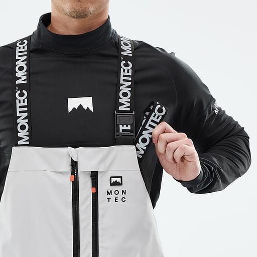 Säädettävät Henkselit Tuotteen pääkuva,