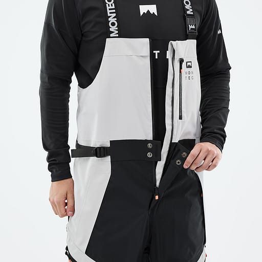 Etuvetoketju Tuotteen pääkuva,