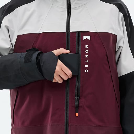 Mediatasku Tuotteen pääkuva,