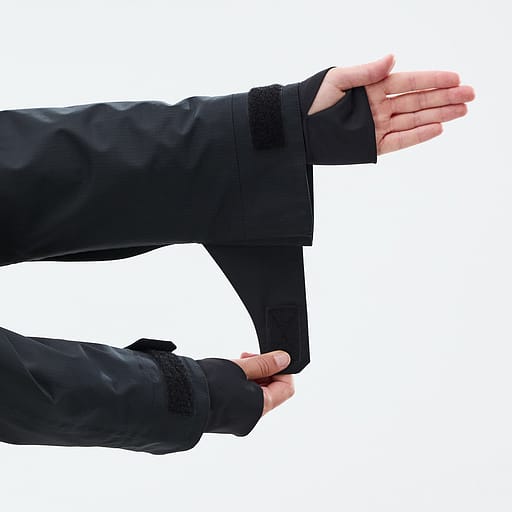 Suuret Hihansuut Tuotteen pääkuva,