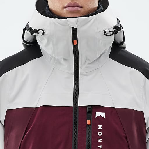 Etuvetoketju Sisäläpällä Tuotteen pääkuva,