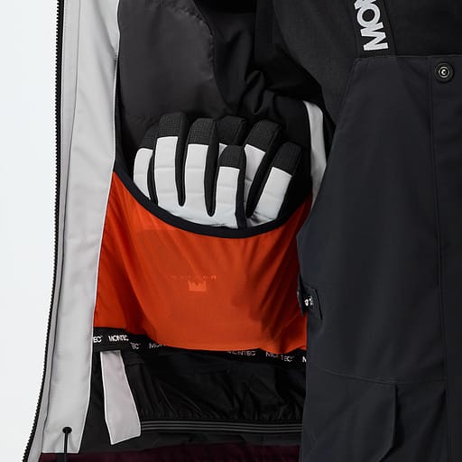 Verkkotaskut Sisällä Tuotteen pääkuva,