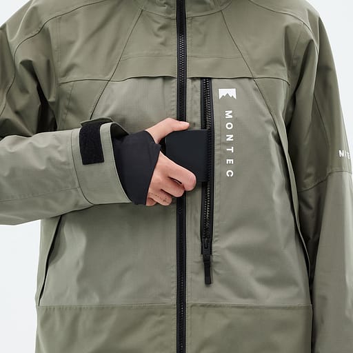 Mediatasku Tuotteen pääkuva,