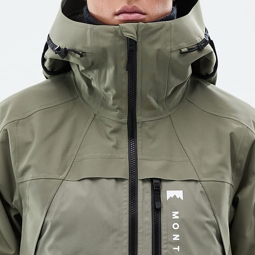 Etuvetoketju Sisäläpällä Tuotteen pääkuva,