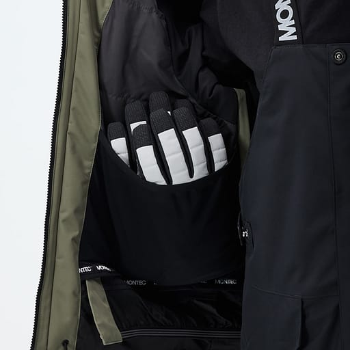 Verkkotaskut Sisällä Tuotteen pääkuva,