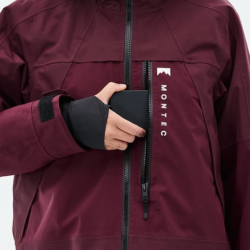 Mediatasku Tuotteen pääkuva,