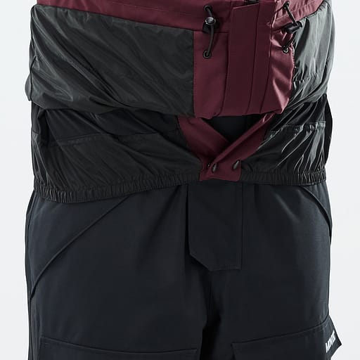 Joustava lumilukko Tuotteen pääkuva,