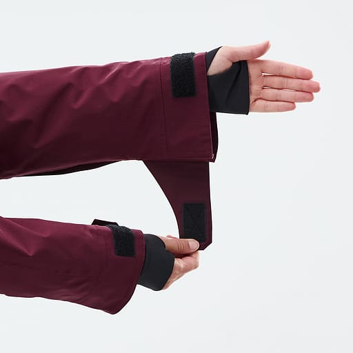 Suuret Hihansuut Tuotteen pääkuva,