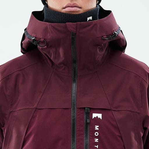 Etuvetoketju Sisäläpällä Tuotteen pääkuva,