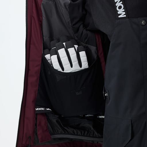 Verkkotaskut Sisällä Tuotteen pääkuva,